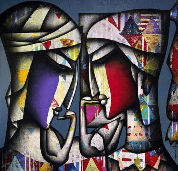 Artwork