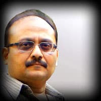 Sanjiv Gupta