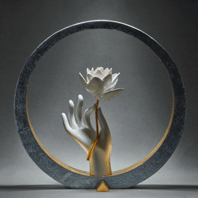 Sculptures