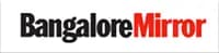 Bangalore Mirror