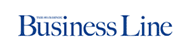 Logo 4