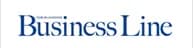 Business Line