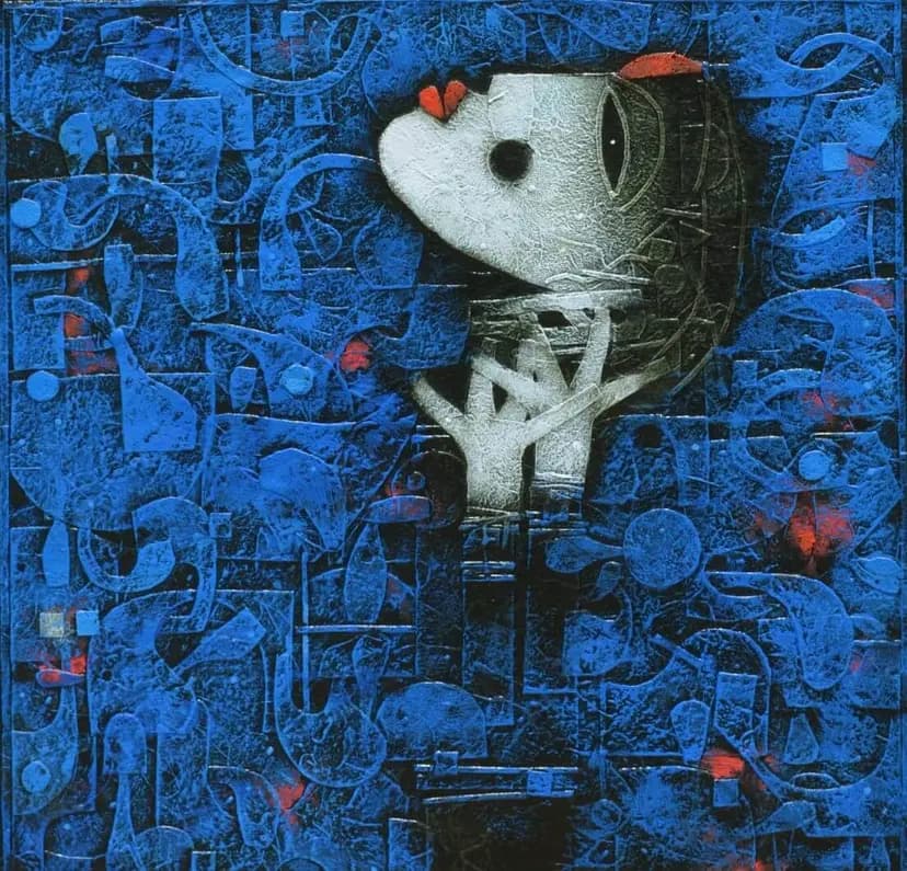 Surabhi Sharma, Singapore