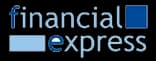 Financial Express