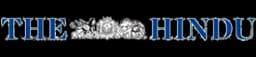 The Hindu