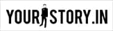 Your Story