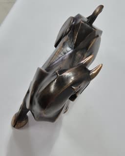 Image two