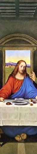 Image one