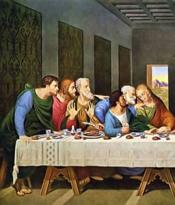 Image four