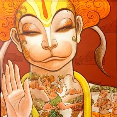 Sukanta Das