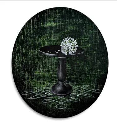 Sparkling Fragrances - V by undefined 