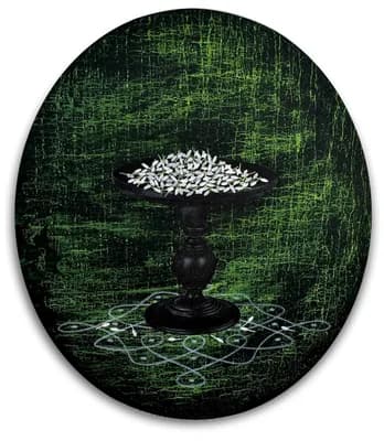 Sparkling Fragrances - VII by undefined 