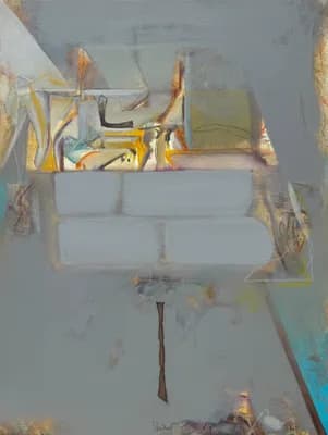 Flow by undefined 