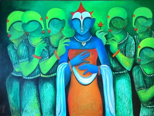 Artwork Image