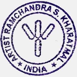 Ramchandra Kharatmal