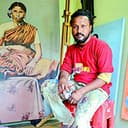 Artist