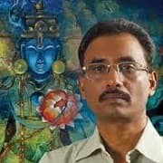 Yograj  Verma