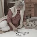 Artist