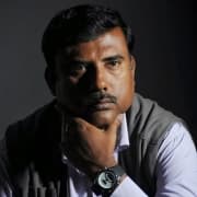 Amit  Bhar