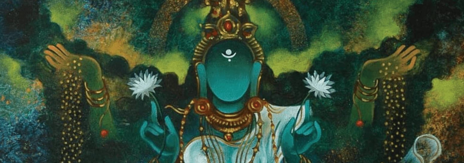 /bannerimage