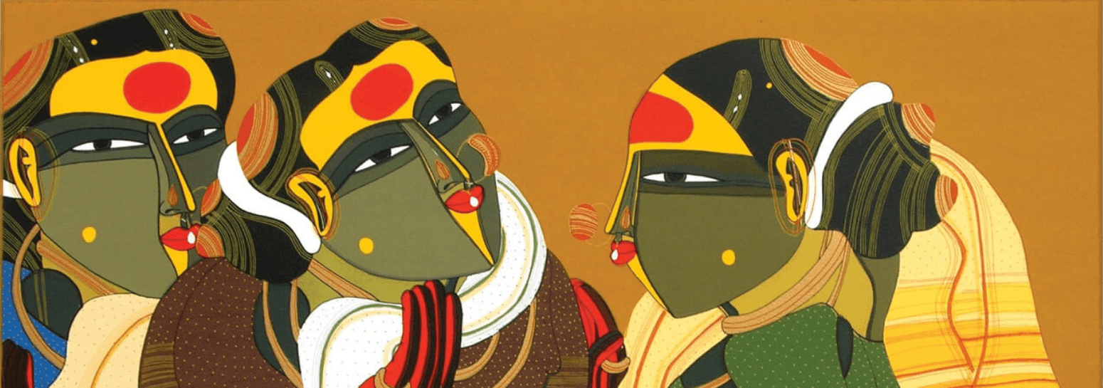 /bannerimage